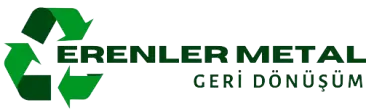 erenler metal logo